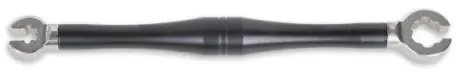 BETA 3962MV CHAVE DUPLA RAIOS MAVIC