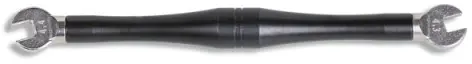 BETA 3962SH CHAVE DUPLA RAIOS SHIMANO