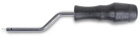 BETA 3964 CHAVE ESPECIAL CABEÇA DE RAIO