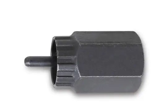 BETA 3984/4 CHAVE EXTRAÇAO CREMALHEIRA CAMPAGNOLO C/PINO