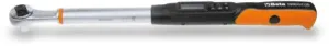 BETA CHAVE DINAMOMÉTRICA 599DGT/6 3/8" 12-60NM