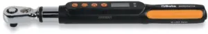 BETA CHAVE DINAMNOMÉTRICA ELETRONICA 605DGT/2 1/4"20NM