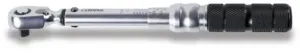 BETA CHAVE DINAMOMÉTRICA 605E/10 1/4" 2-10N M