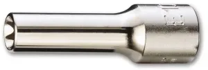 BETA CHAVE CAIXA TORX INTERIOR LONGA 910 FTX
