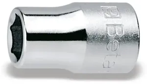 BETA CHAVE DE CAIXA 12 FACES 1/2" 920AS