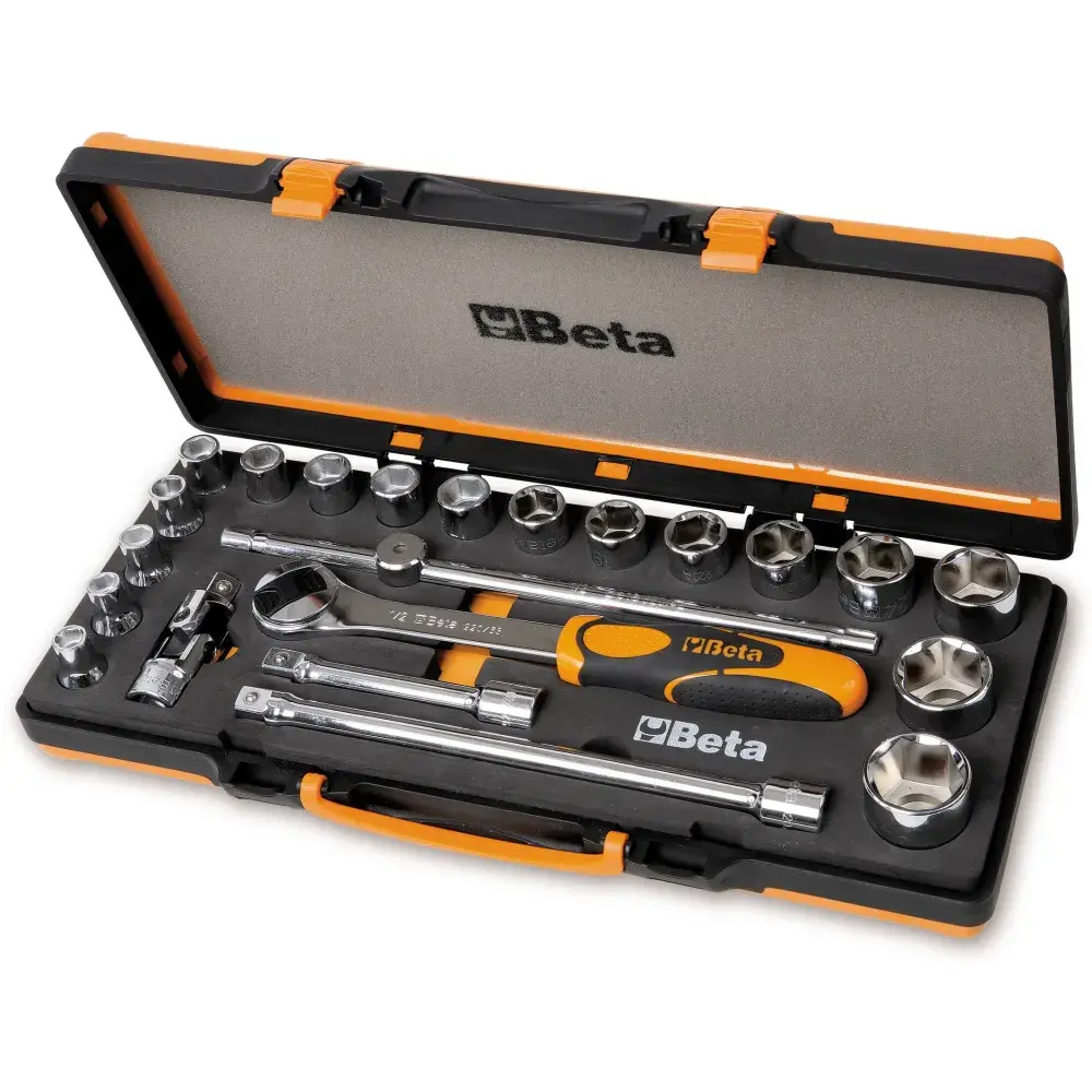 BETA920A_C17M.webp