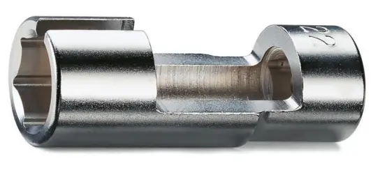 BETA 960SL110 CHAVE CAIXA SONDA LAMBDA Q.FEMEA 1/2X85MM