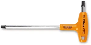 BETA CHAVE TORX COM PUNHO 97TX
