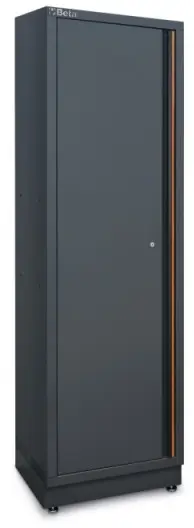 BETA C45 PROAS1 MOBILIÁRIO DE OFICINA