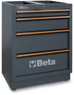 BETA C45 PROM4 MOBILIÁRIO DE OFICINA
