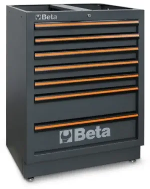 BETA C45 PROM5 MOBILIÁRIO DE OFICINA