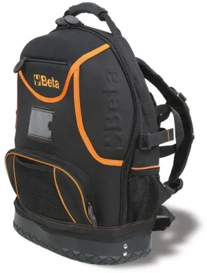 BETA C5 MOCHILA EM TECIDO VAZIA