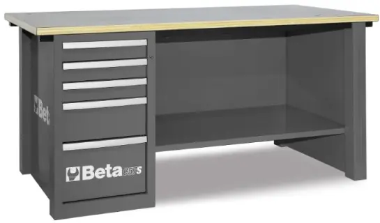 BETAC57S_D-G.webp