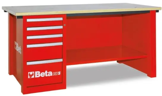 BETAC57S_D-R.webp