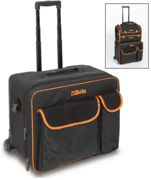 BETA C8 MALA FERRAMENTA T/TROLLEY