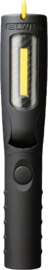ELWIS GAMBIARRA LEDS FLEXIVEL IP54 350 LUMENS