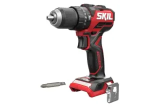 SKIL 3075 CA BERBEQUIM C/PERCUSSÃO (S/BAT)