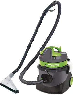 CLEANCRAFT ASPIRADOR/LAVADORA ESTOFOS FLEXCAT 116 PD