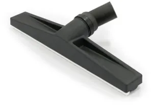 CLEANCRAFT ESCOVA DE CARPETES 137E/137R