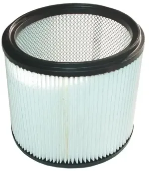 CLEANCRAFT POLY-FILTRO CARTUCHO 262/362