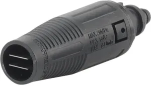 CLEANCRAFT BICO AJUSTAVEL DE ALTA PRESSÃO