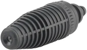 CLEANCRAFT BICO ROTATIVO