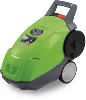 CLEANCRAFT LAVADORA ALTA PRESSÃO A QUENTE HDR-H 54-15 150B
