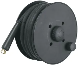 CLEANCRAFT MANGUEIRA COM 15 MTS PARA HDR H 60-14/78-18