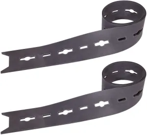 CLEANCRAFT RODO PARA SL-ASSM 560