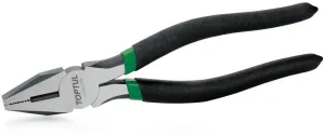 TOPTUL ALICATE UNIVERSAL DBAB2208B