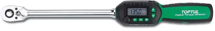 DT-135S4.webp
