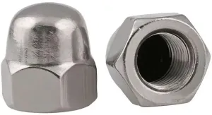 FEMEA DE MAMA INOX