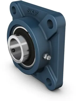 SKF CHUMACEIRA FY35TF