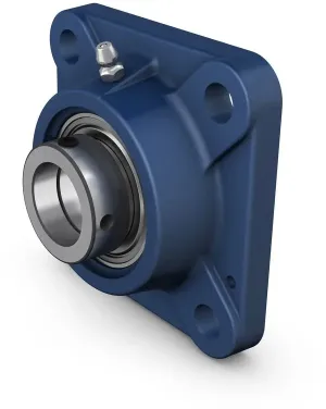 SKF CHUMACEIRA FY60FM