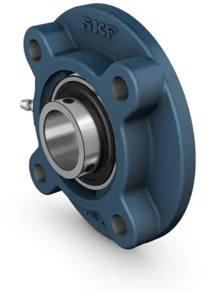 SKF CHUMACEIRA FYC35