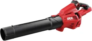 SKIL SOPRADOR DE JARDIM SEM FIO "BRUSHLESS" 0380CA