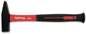 TOPTUL MARTELO DE MECÂNICO HABA0532