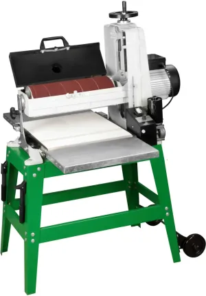 HOLZSTAR LIXADORA DE ROLOS ZSM405