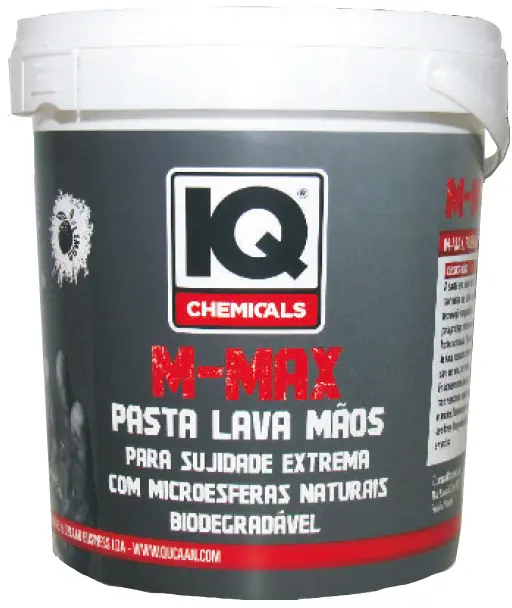 IQM-MAX.webp