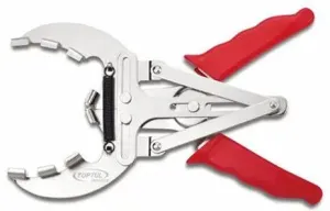 TOPTUL ALICATE PARA SEGMENTOS JABA