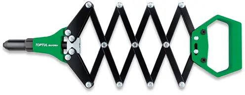 JBAH3064.webp