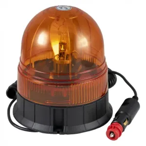 JBM PIRILAMPO MAGNÉTICO H1- 12V 35W 51960