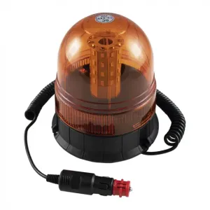 JBM PIRILAMPO MAGNÉTICO LED 12-24V 52375