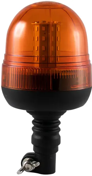 JBM PIRILAMPO BASE FLEXÍVEL LED 12-24V 52456