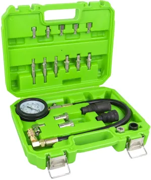 JBM 52489 MEDIDOR COMPRESSÃO DIESEL 52489