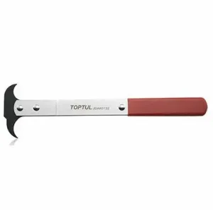 TOPTUL JDAK0132 EXTRATOR DE ANILHAS