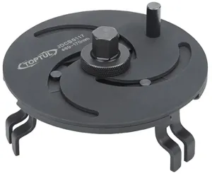 TOPTUL JDCB0117 FERRAMENTA DESMONTAR BOMBA COMBUSTIVEL