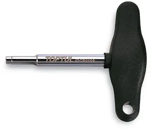 TOPTUL JDCR0109 CHAVE PARA BUJÕES VAG TOPTUL