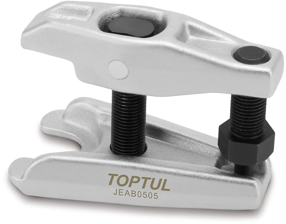 TOPTUL JEAB0505 EXTRATOR DE RÓTULAS UNIVERSAL