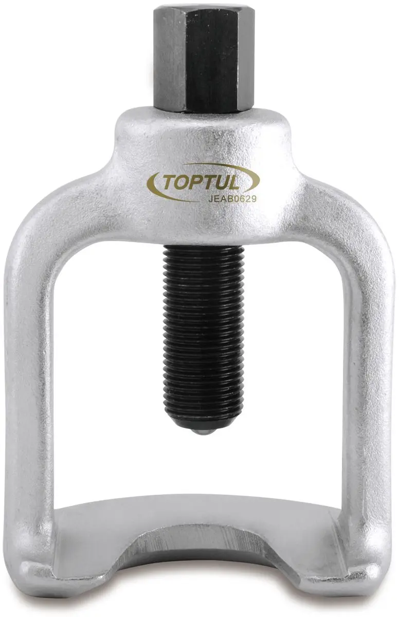 TOPTUL EXTRATOR DE RÓTULAS UNIVERSAL JEAB